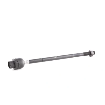 Immagine di SIDEM 9015 Snodo Assiale Assale anteriore FM14X1,5R 331,5 OPEL: Meriva A