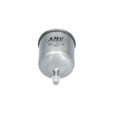 Immagine di AMC Filter NF 2254 Filtro Carburante