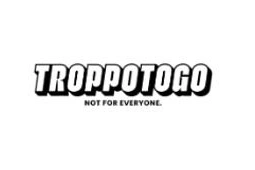 Troppotogo Logo