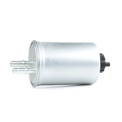Immagine di MAHLE ORIGINAL KL 446 Filtro Carburante per condotti/circuiti 10 7,9 FORD: Transit Connect Mk1 Van, Focus Hatchback