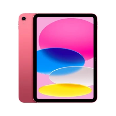 Immagine di Apple iPad 11&#039;&#039; Wi Fi 128GB Rosa