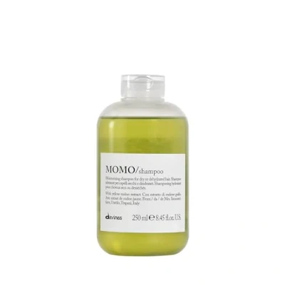 Immagine di Davines Momo Shampoo, 250 ml