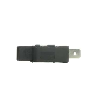 Immagine di HERTH+BUSS ELPARTS 50292030 Diodo