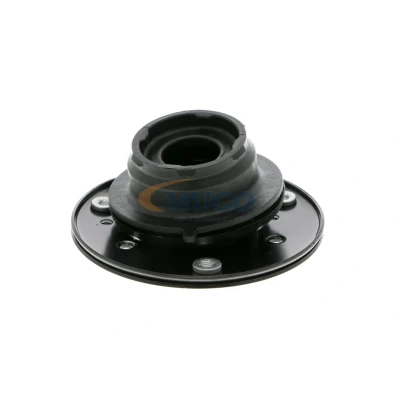 Immagine di VAICO V25 0667 Supporto ammortizzatore a molla Assale anteriore Qualità de originale con cuscinetto sfere FORD: S Max Mk1, Galaxy Mk2 MPV