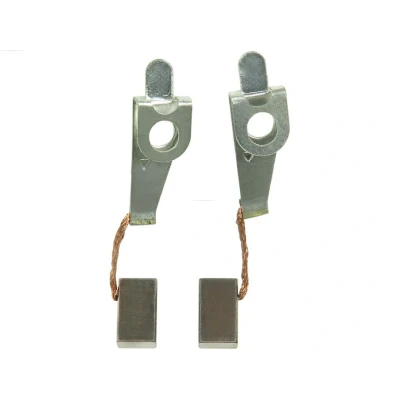 Immagine di AS PL RX103F Spazzola in carbone, Alternatore