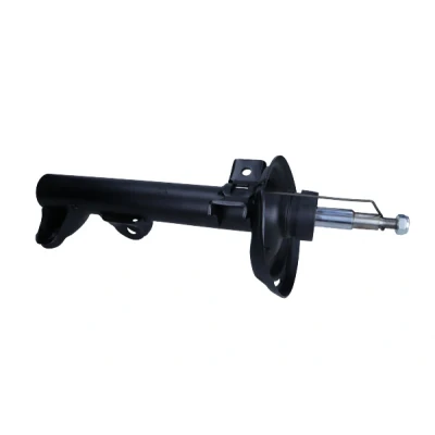 Immagine di MAXGEAR 11 0915 Ammortizzatore Assale anteriore A pressione del gas doppio tubo tipo McPherson Spina superiore