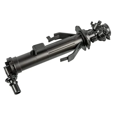Immagine di FEBI BILSTEIN 175651 Ugello acqua lavaggio, Lavafari Sx VOLKSWAGEN: Golf 7, Alltrack 7 Variant mister auto, norauto, autozona