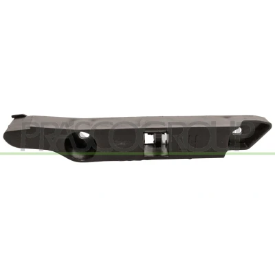 Immagine di PRASCO FD4261004 Supporto, Paraurti anteriore Sx FORD: Focus 2