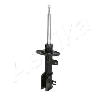 Immagine di ASHIKA MA 00191 Ammortizzatore Assale anteriore A pressione del gas doppio tubo tipo McPherson Spina superiore FIAT: Stilo Hatchback