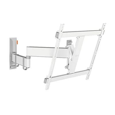 Immagine di Supporto a parete per TV Vogels TVM 3445 81,3 cm (32) 165,1 (65) Girevole, Inclinabile