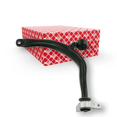 Immagine di FEBI BILSTEIN 22787 Braccio oscillante, Sospensione ruota CITROËN: C5 II Station Wagon, I Hatchback, Hatchback