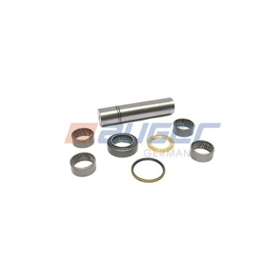 Immagine di AUGER 56159 Kit riparazione, Perno fuso a snodo