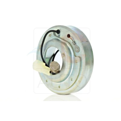 Immagine di ACAUTO AC 04PA05 Bobina, Compressore Innesto elettromagnetico
