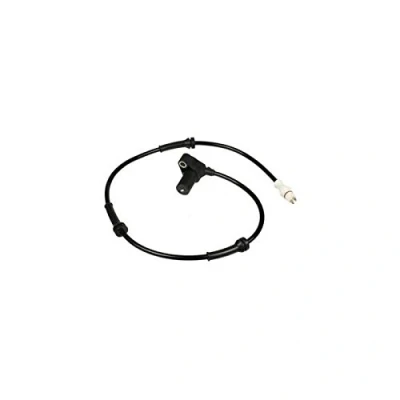 Immagine di DELPHI SS20273 Sensore ABS passivo 770 RENAULT: CLIO 2