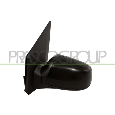 Immagine di Specchio retrovisore esterno PRASCO FD3427314