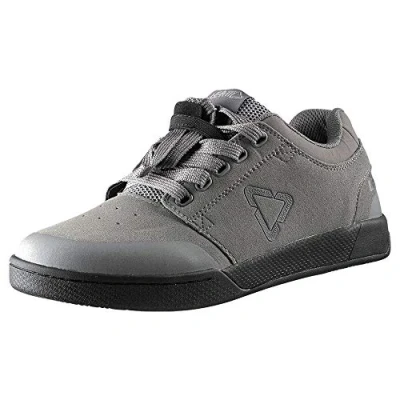 Immagine di Scarpe MTB DBX 2.0 Flat ideali per il Trail Riding