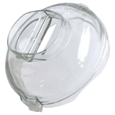 Immagine di Couvercle bol pour robot menager le micro Magimix 17005