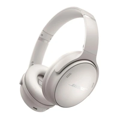 Immagine di Bose QuietComfort Bianco