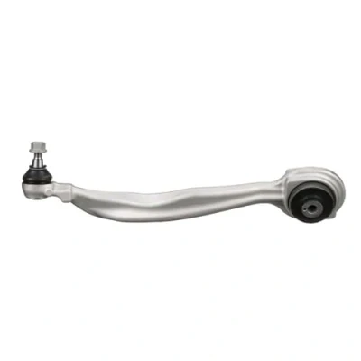 Immagine di DELPHI TC3473 Braccio oscillante, Sospensione ruota longitudinale oscillante MERCEDES BENZ: Classe C Sedan, T modell, E Coupe