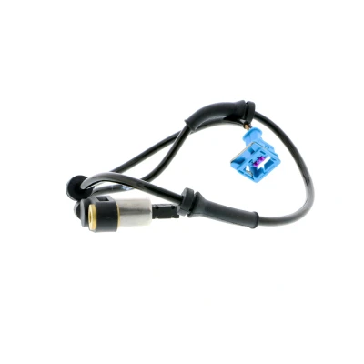 Immagine di VEMO Original Quality V42 72 0037 Sensore ABS Assale posteriore per veicoli con 715 12 PEUGEOT: 106 II Hatchback, CITROËN: Saxo Hatchback