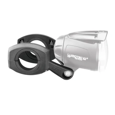 Immagine di SOPORTE LUZ B&amp;M PARA MODELOS A DINAMO COMBINABLE P