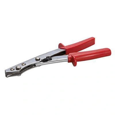 Immagine di Silverline Nibbler a mano 260mm (255314)