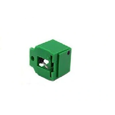 Immagine di Ago stilo per giradischi Audio Technica ATN 3600 ATN3600L ATN3601 ATN3650 ATN91 SOLO 78RPM