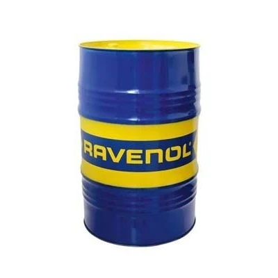 Immagine di RAVENOL OTC Concentrate Protect C12+ 1410110 020 01 999 Antigelo OPEL: Corsa D Hatchback, Astra H Caravan, Mokka / X, RENAULT: Clio 4, Captur