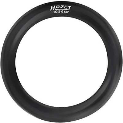 Immagine di Hazet 1100S G2260 Assortimento o ring Contenuto 1 pz.