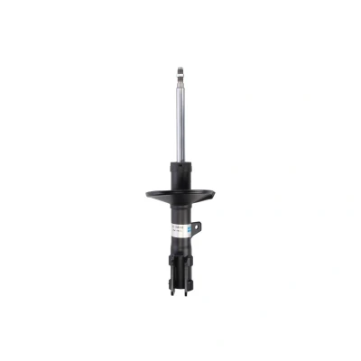 Immagine di Ammortizzatore BILSTEIN B4 Gas 22 156662 Destra