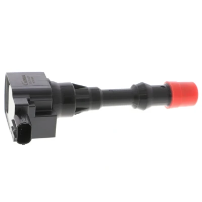 Immagine di ACKOJA A26 70 0021 Bobina d&#039;accensione HONDA: Jazz 2, 3, CIVIC 8 Hatchback