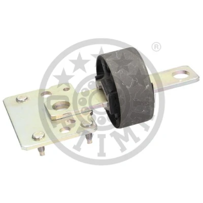 Immagine di OPTIMAL F8 8069 Silent Block Assale posteriore, Sx VOLVO: XC70 II Station Wagon, XC60 I, V70 3