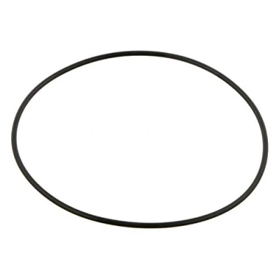 Immagine di FEBI BILSTEIN 35168 Anello tenuta, Mozzo ruota
