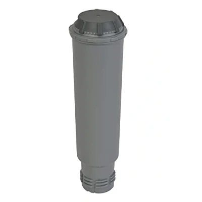 Immagine di Krups F08801 parti e accessori per macchina caffè Filtro acqua