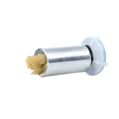 Immagine di MAGNETI MARELLI 313011300003 Pompa Carburante elettrico VOLKSWAGEN: Polo II Hatchback, GOLF 2, Corrado, MERCEDES BENZ: SL Cabrio, Classe C Sedan