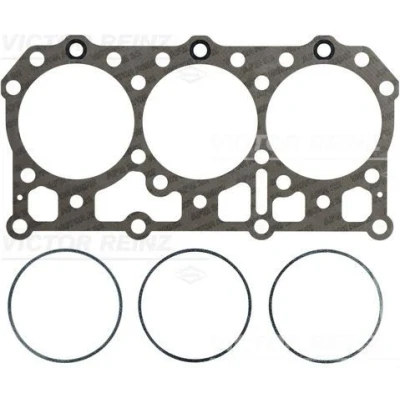 Immagine di REINZ 61 36815 00 Guarnizione Testata 2,3 127
