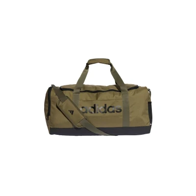 Immagine di Borsa Duffle adidas Linear