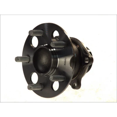 Immagine di BTA H22073BTA Kit cuscinetto ruota Assale posteriore