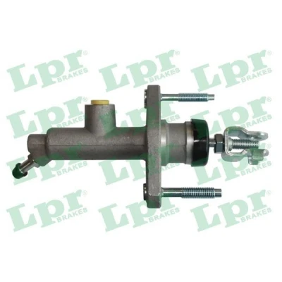 Immagine di LPR 2470 Pompa Frizione