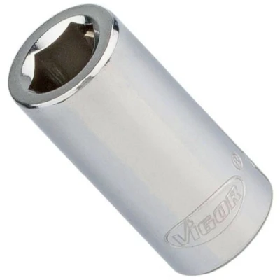 Immagine di VIGOR V3651N Punta per giraviti 6,3 (1/4&quot;)