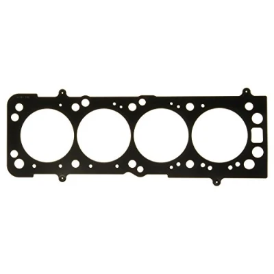 Immagine di AJUSA 10138100 Guarnizione Testata 0,6 80,5 MULTILAYER STEEL