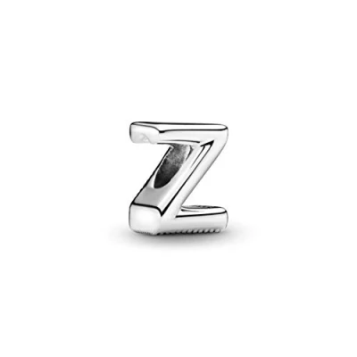 Immagine di Pandora Bead Charm Donna argento 797480