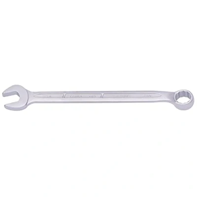 Immagine di Draper 3834 Elora Chiave combinata lunga, 3/4&quot; BSW