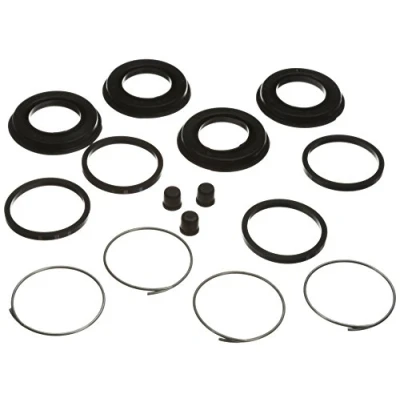 Immagine di AUTOFREN SEINSA D4085 Kit Revisione Pinze Freno Assale anteriore 36