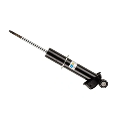 Immagine di BILSTEIN B4 OE Replacement 24 113359 Ammortizzatore PORSCHE: 911 Coupe