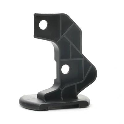 Immagine di VAICO V20 7103 Supporto, Paraurti Sx Qualità de originale