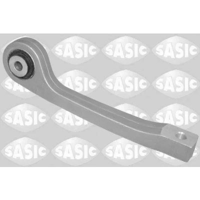 Immagine di SASIC 2300070 Bielletta barra stabilizzatrice Assale posteriore AUDI: A4 B9 Avant, Q5, A6 C8 Avant