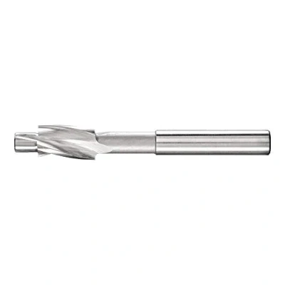 Immagine di PFERD FLS HSS DIN 373 11,0 F 25203103 Allargatore con guida 11 mm 1 pz.