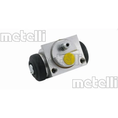 Immagine di CIFAM 101 937 Cilindretto Freno 20,64 FIAT: Punto II Hatchback, FORD: Transit Connect Mk1 Van
