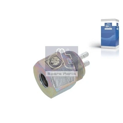 Immagine di DT Spare Parts 4.65133 Interruttore pressione 6,7